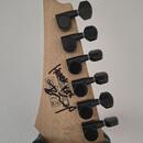Ibanez RG370 BK