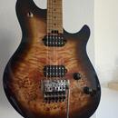 EVH Wolfgang Standard 