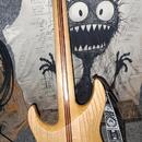 Schecter C-7 SLS