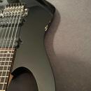 Ibanez RG1527Z Made in Japan