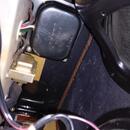 Fender Blues DeVille 212