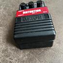 Arion SDI-1 Stereo Distortion (90. léta)