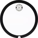 Nové tlumení BFSD Original 14"