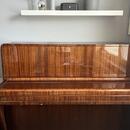 Prodám piano značky Rösler