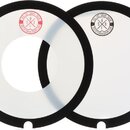 Nový set tlumení BFSD Combo 14"