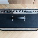 Fender Hot Rod Deluxe - skvělý stav