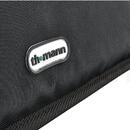Gig Bag Thomann Stage Piano Bag L