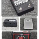 Prodám Digitech Element guitar effect 