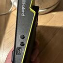Roland SPD::ONE Kick rytmický pad