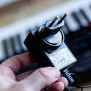 Korg Modwave