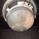 Electro-Voice EVM 12-L 8 Ohm