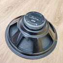 Prodám repro Kustom 16 Ohm 30W 12"