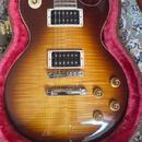 Gibson Les Paul Slash Standard