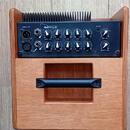 Acus One ForStrings 5T Wood