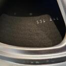 Celestion Marshall Vintage