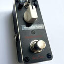 Harley Benton Dealbreaker overdrive