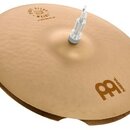 MEINL 14” Pure Alloy Quick Sand Hat- Benny Greb Signature