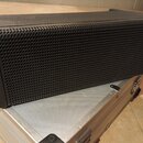 Prodám reproduktor Pronomic V-Array 204