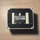 Old Blood Noise Endeavors - Fault V2 (2 stage overdrive, EQ)