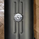 SHURE KSM 8
