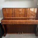 Prodám piano značky Rösler