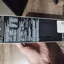 Predám : Boss PW10 Wah