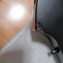 ESP LTD TA-204 FRX