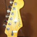 Fender Player Plus Stratocaster MN Tequila výměna za Gibson