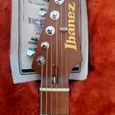 Prodam profi nastroj Ibanez MM1-TAB Martin Miller signature.