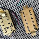 5x humbucker