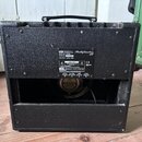 Vox Pathfinder 15 !!!REZERVACE!!!