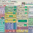 Nord Modular G2