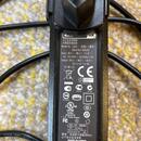 LINE6 AMPLIFi FX100