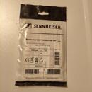 Sennheiser Boom Mic