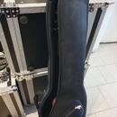 Ibanez Q547-BMM Blue Chameleon Metallic Headless kytara
