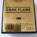 Joyo Dark Flame