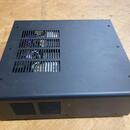 Prodám Atenuator - Loadbox