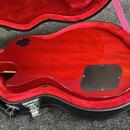 Epiphone Les Paul Slash