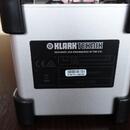 Klark Teknik Di-Box