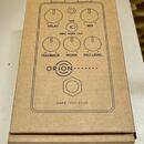 Universal Audio Orion Echo