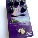 Flamma FS06 kytarový preamp/ modeller