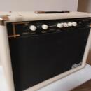 Cort AF-60 Akustické kombo