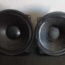 RFT repra 13"