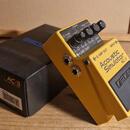 Boss AC-3