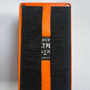 Caline CP-503 Queen Bee Overdrive