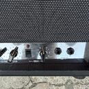 Laney GH50L