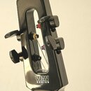 NS Design WAV4c Cello Black Gloss