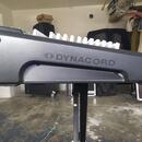 Dynacord Powermate 2200-3