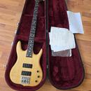 Ken Smith BT4 (1988) Vintage