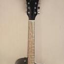 Elektroakustická kytara Fender FA-125CE SB WN